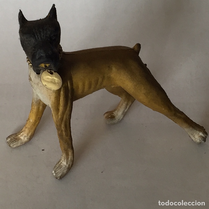 Automobili e Motociclette: MASCOTA DE NEUMATICOS KLEBER