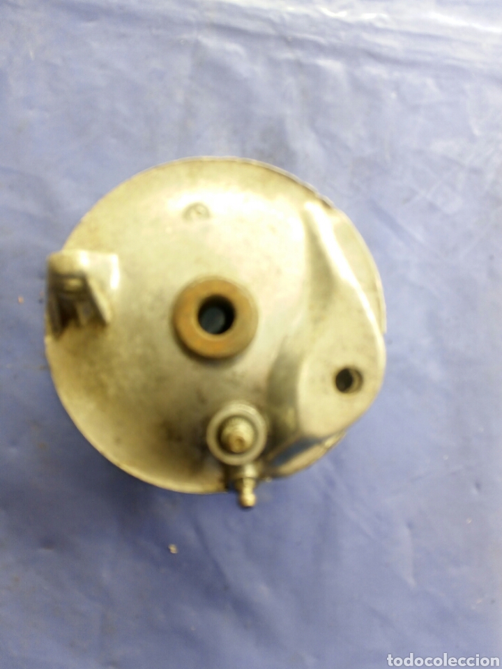 Autos und Motorr&auml;der: Tambor porta zapatas