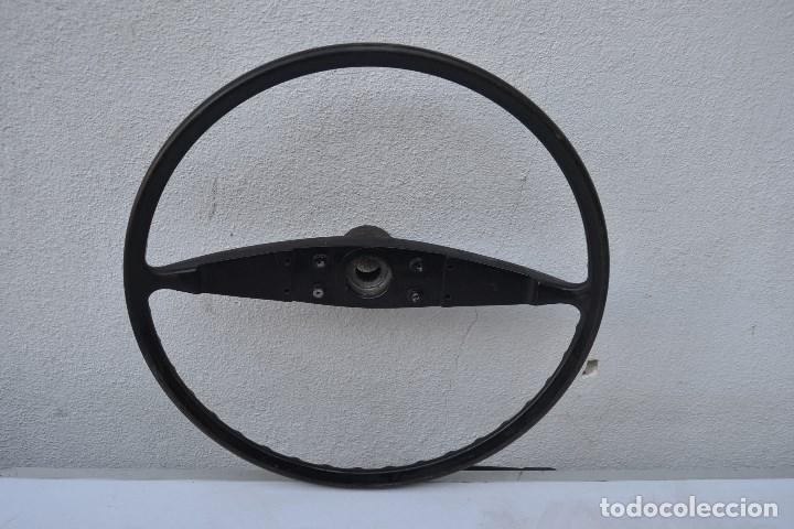 Autos und Motorr&auml;der: A&Ntilde;OS 40 VOLANTE COCHE RARO
