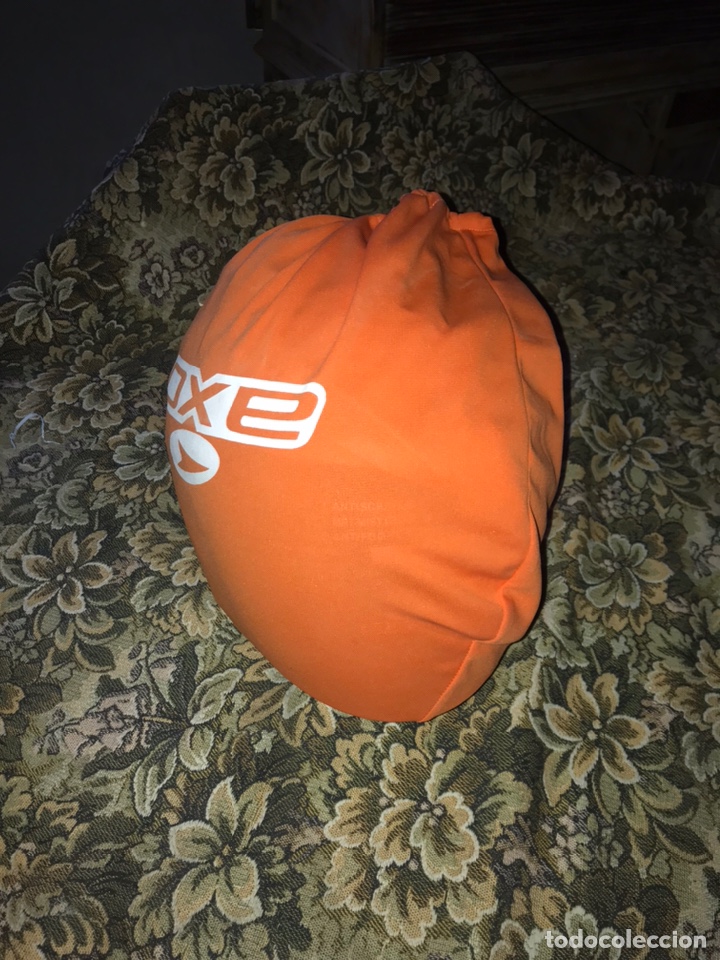 Autos und Motorr&auml;der: Casco axo