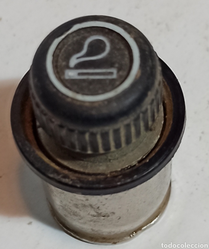 Coches y Motocicletas: mechero coche seima peugeot citroen