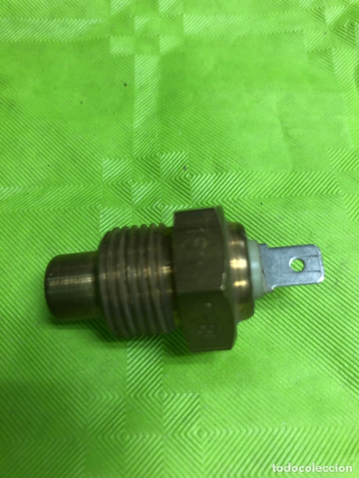 Autos und Motorr&auml;der: TERMO-RESISTENCIA AST 401807 rosca 18/150 - RENAULT 8 TS-R 12- R 14 y R 18