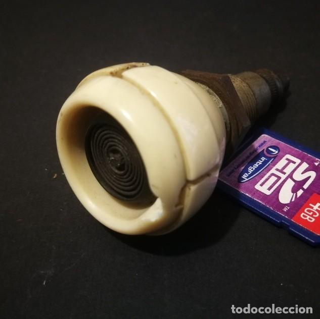 Autos und Motorr&auml;der: Encendedor el&eacute;ctrico autom&oacute;vil BMW 1939