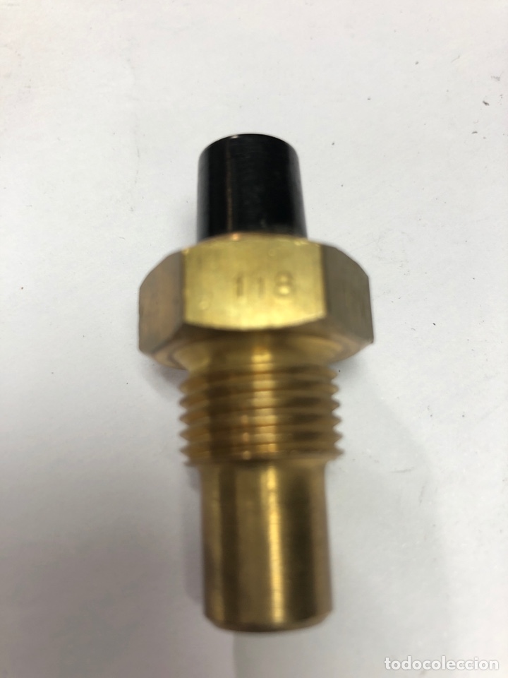 Automobili e Motociclette: TERMO RESISTENCIA FAE 118 ( SEAT)