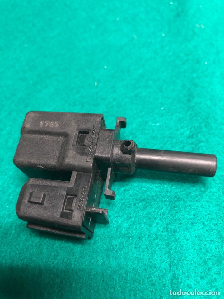 Automobili e Motociclette: INTERRUPTOR DE FRENO (FORD SCORPIO-FOCUS-MONDEO