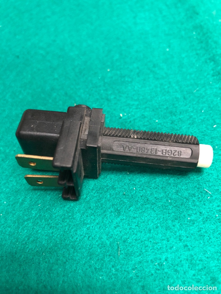 Automobili e Motociclette: INTERRUPTOR DE FRENO FAE 2421 (FORD FIESTA-GRANADA-SIERRA-SCORPIO Y VOLVO