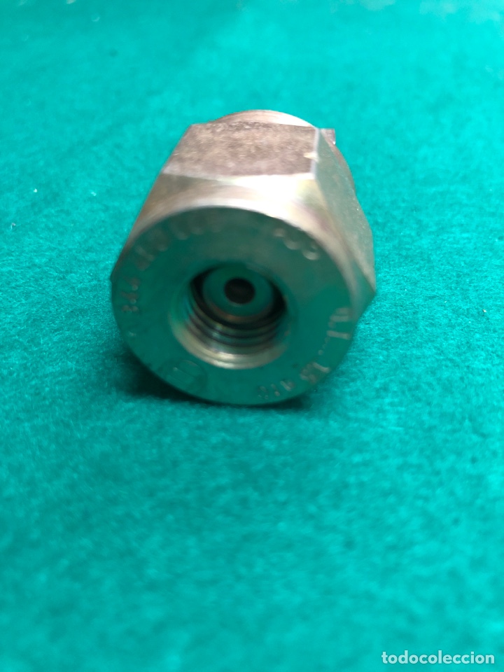 Automobili e Motociclette: INTERRUPTOR DE FRENO BOSCH 344400005