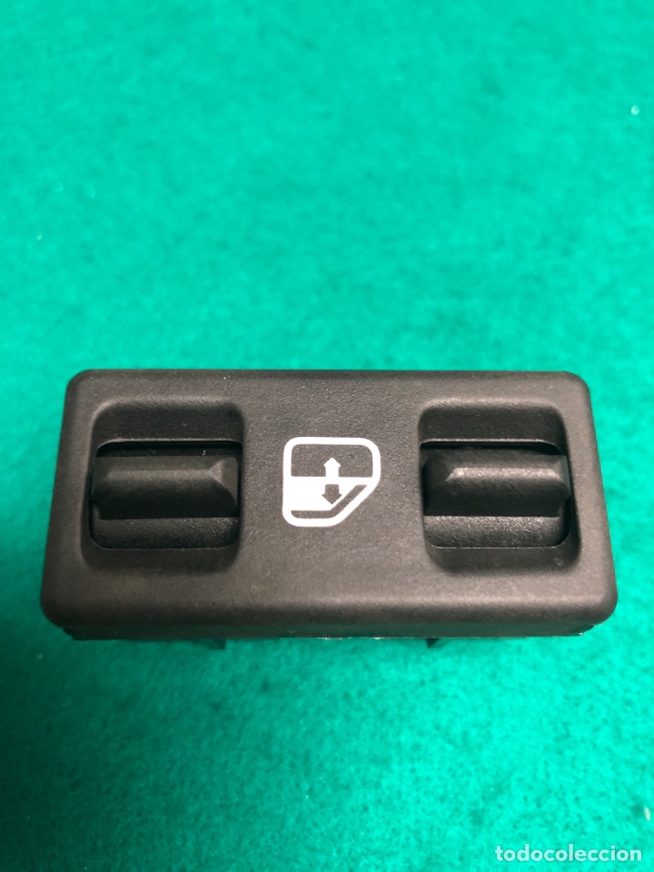 Automobili e Motociclette: INTERRUPTOR