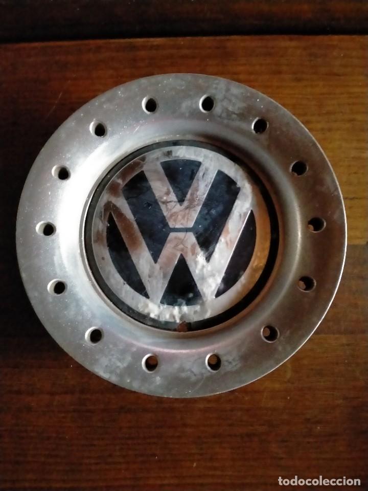 Automobili e Motociclette: ANAGRAMA INSIGNIA EMBLEMA LOGO WOSNVAGE