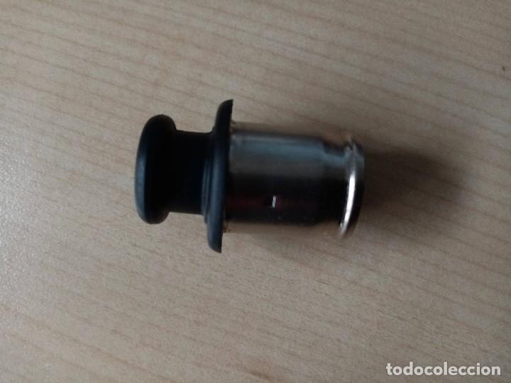 Automobili e Motociclette: Mechero encendedor coche a&ntilde;os 90