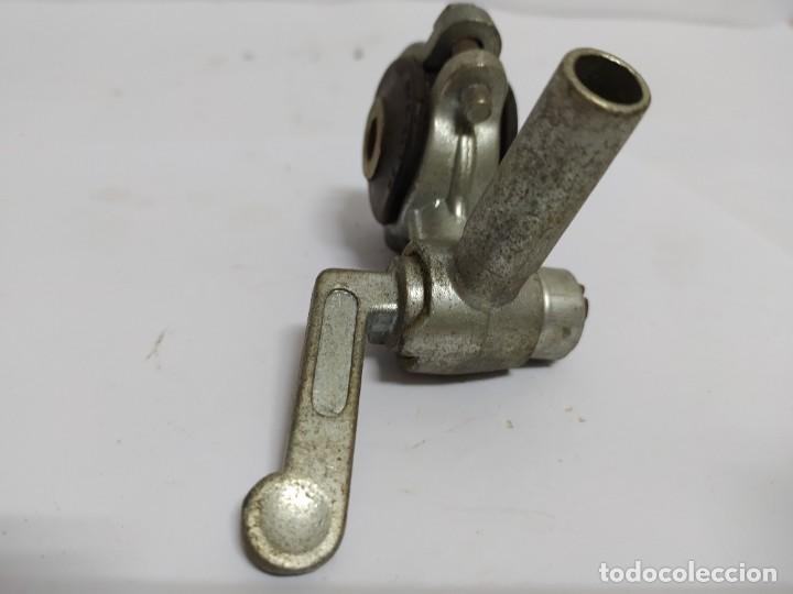 Coches y motocicletas: PIEZA FORD - Foto 3