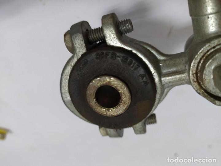 Coches y motocicletas: PIEZA FORD - Foto 6