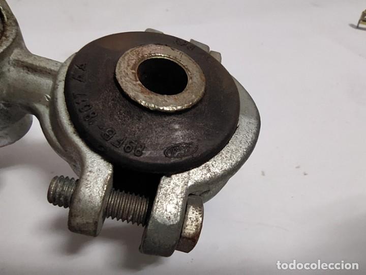 Coches y motocicletas: PIEZA FORD - Foto 10