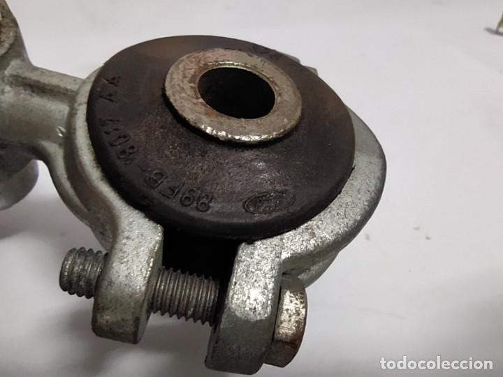 Coches y motocicletas: PIEZA FORD - Foto 11