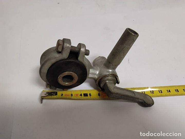 Coches y motocicletas: PIEZA FORD - Foto 12