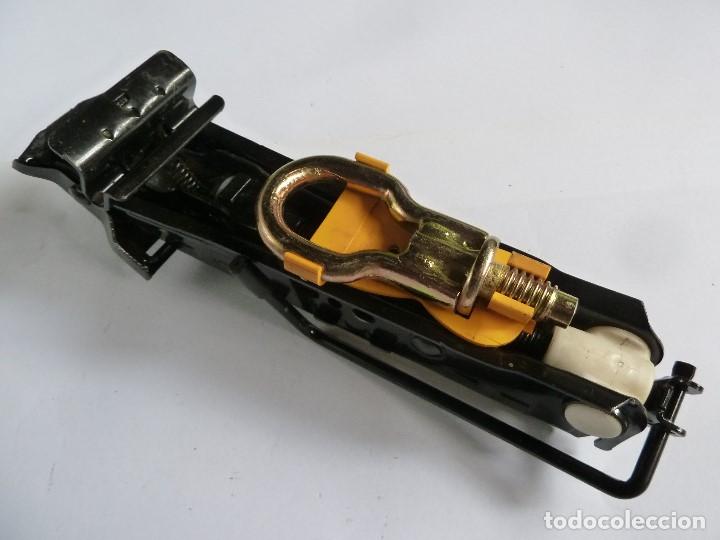 Automobili e Motociclette: FORD FOCUS-GATO ELEVADOR (98AB-17080-CC)-FORD FOCUS,FIESTA...