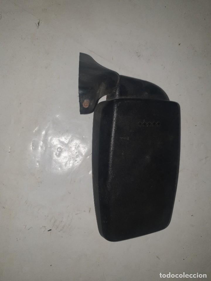 Coches y motocicletas: RETROVISOR - Foto 2