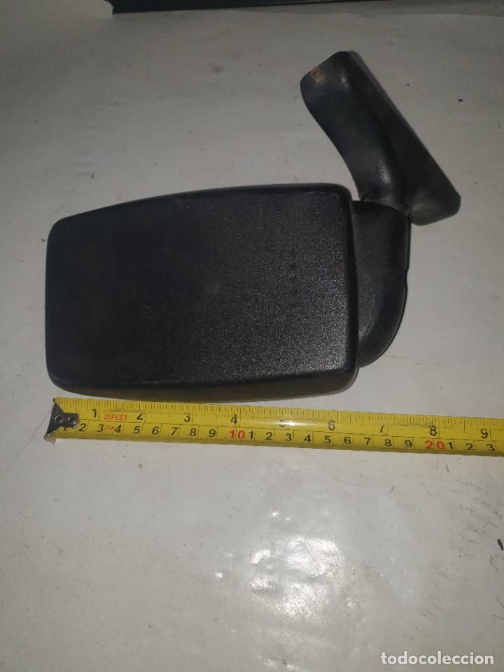 Coches y motocicletas: RETROVISOR - Foto 3