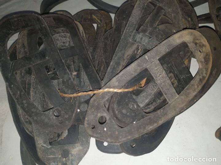 Coches y motocicletas: GOMAS COCHES - Foto 2
