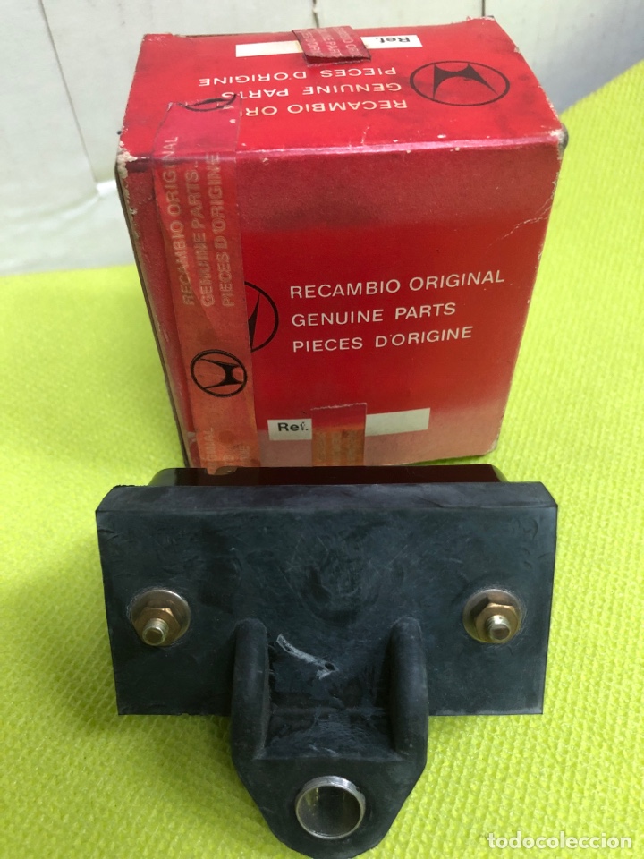 Automobili e Motociclette: INTERMITENCIA EBRO-12V