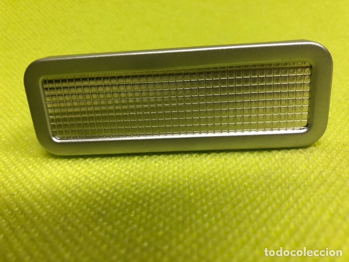 Automobili e Motociclette: ZUMBADOR VDO BV62-240-250/1. 24V