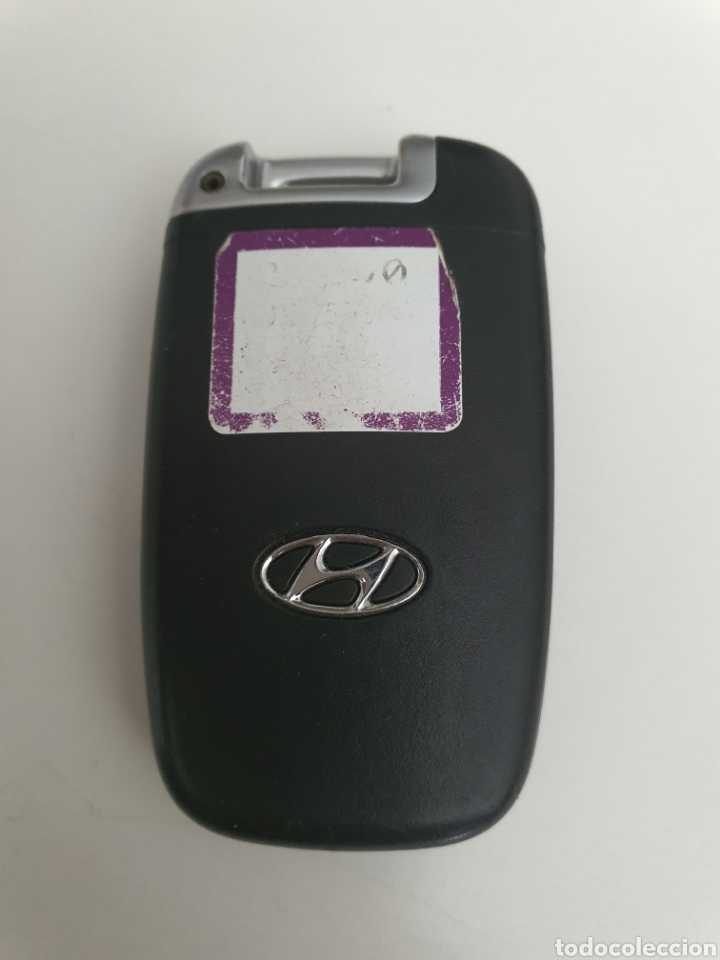 Automobili e Motociclette: Mando hiunday original