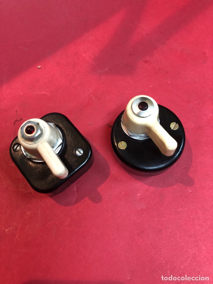Automobili e Motociclette: INTERMITENCIA -24 V -