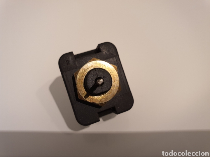 Automobili e Motociclette: Potenciometro Ford
