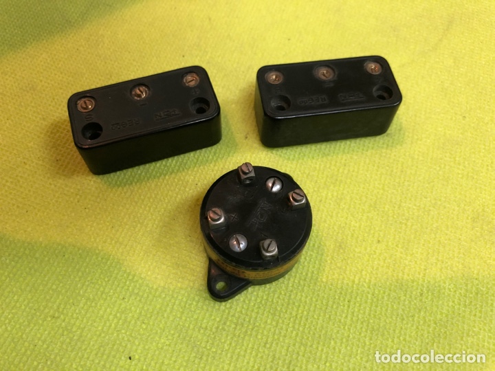 Automobili e Motociclette: INTERMITENCIA ( 12 v )
