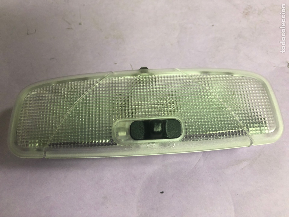 Automobili e Motociclette: PLAF&Oacute;N INTERIOR XS41-13776AA ( FORD FOCUS)