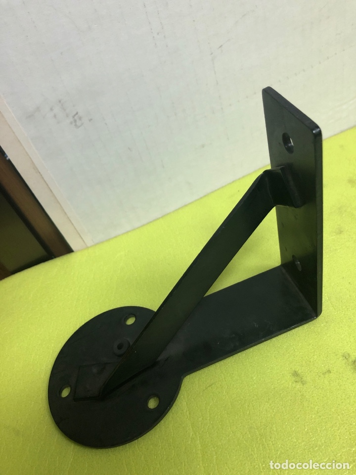 Automobili e Motociclette: SOPORTE de -ROTATIVO-
