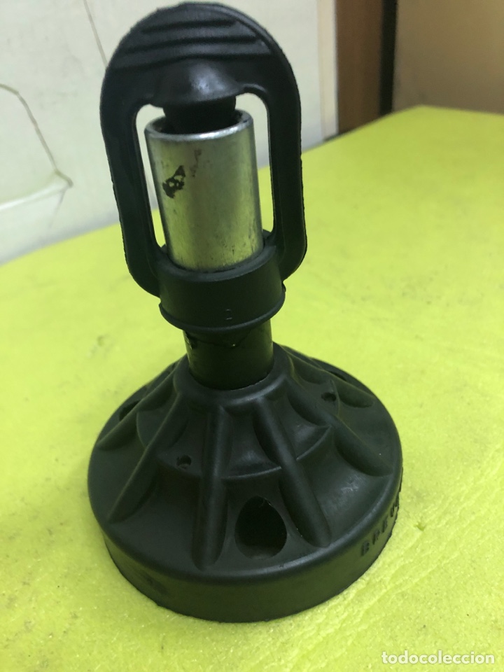 Automobili e Motociclette: BASE DE - ROTATIVO -