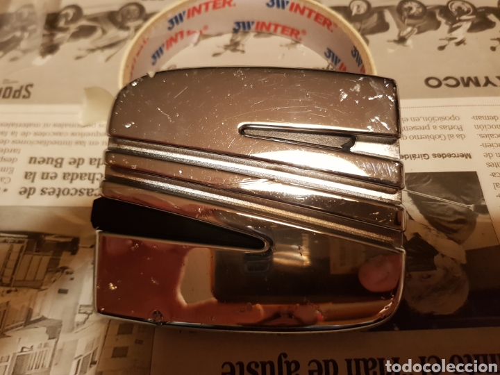 Automobili e Motociclette: Insignia Seat