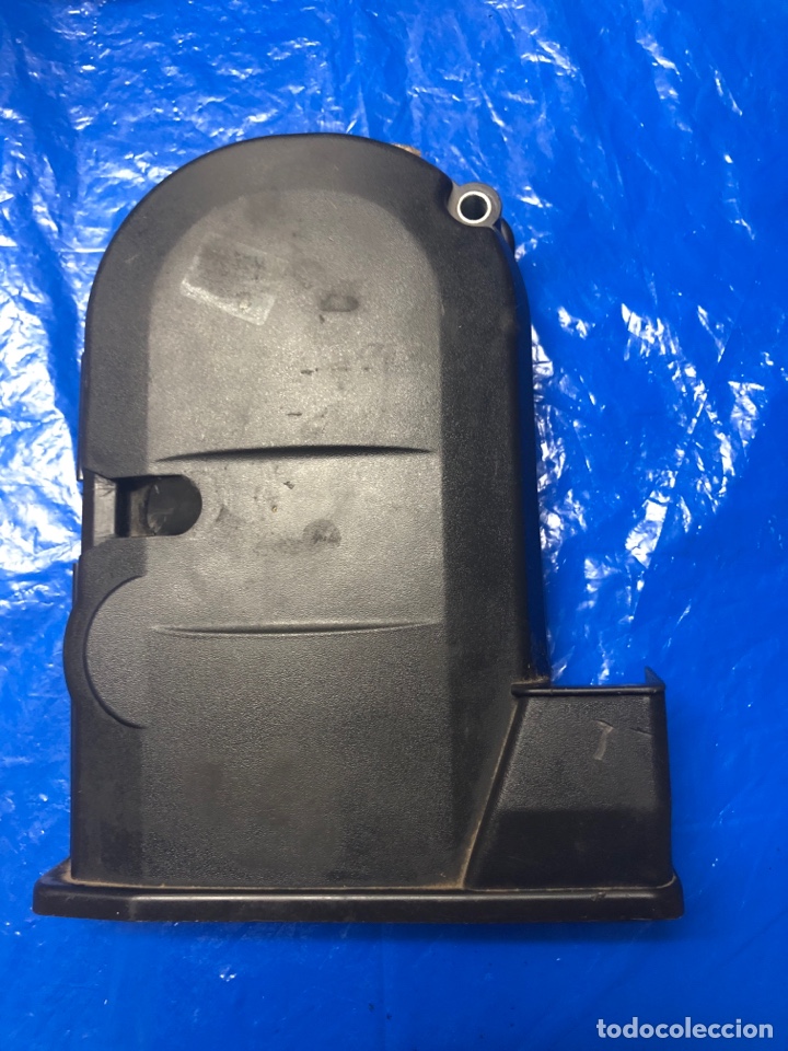 Automobili e Motociclette: TAPA DISTRIBUCION-96FF-6E006AA( FORD FIESTA 96 )