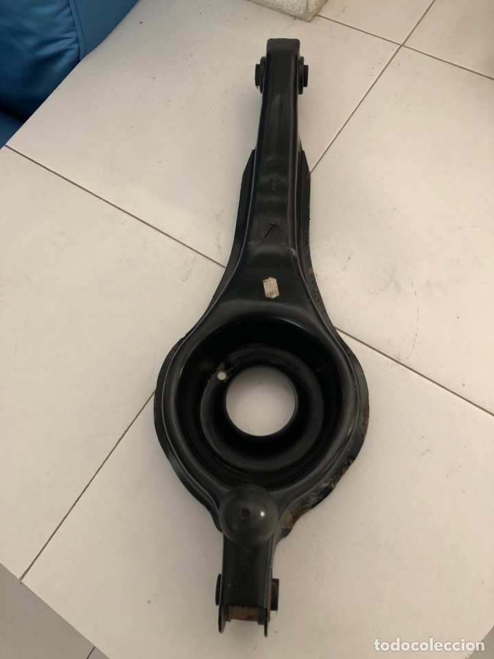 Automobili e Motociclette: BRAZO SUSPENSI&Oacute;N TRASERA-98A65K652 ( FORD FOCUS TDCI)