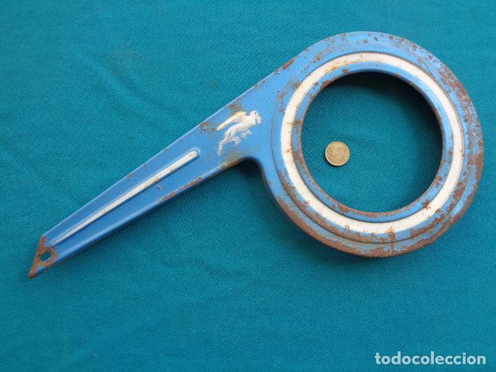 Automobili e Motociclette: CUBRECADENAS BICICLETA BH