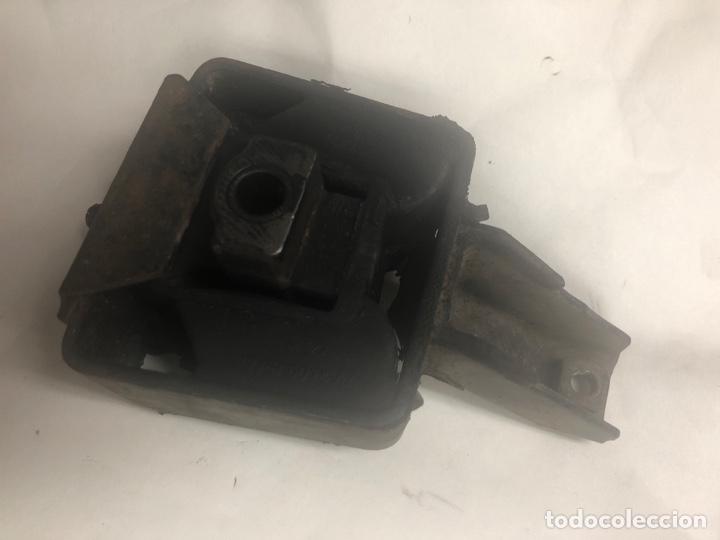 Automobili e Motociclette: APOYO SOPORTE MOTOR DERECHO- 89FB6038AA ( FORD FIESTA del 89 al 96 )