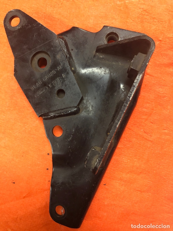 Autos und Motorr&auml;der: SOPORTE- 91AB6025AF ( FORD ESCORT 90-95 )