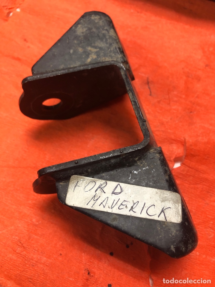 Automobili e Motociclette: SOPORTE ( FORD MAVERICK)