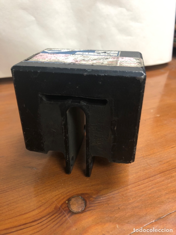 Autos und Motorr&auml;der: ANTIVIBRADOR- 6172549 ( FORD TRANSIT del 87 a 92 )