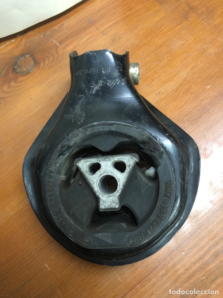 Automobili e Motociclette: SOPORTE MOTOR-3M516P082A ( FORD FOCUS 2003-2008 )