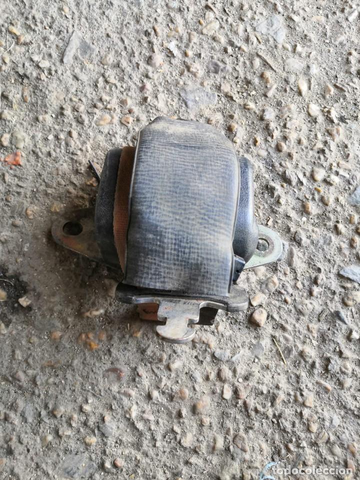 Coches y motocicletas: renault 12 - Foto 2