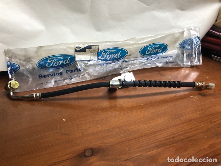Automobili e Motociclette: LATIGUILLO DE FRENO-6941704 ( FORD ESCORT 90-95 )