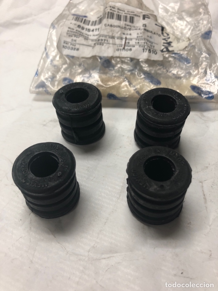 Autos und Motorr&auml;der: CASQUILLO BARRA ESTABILIZADORA- 6915411 ( FORD MONDEO del 93 al 2000 )