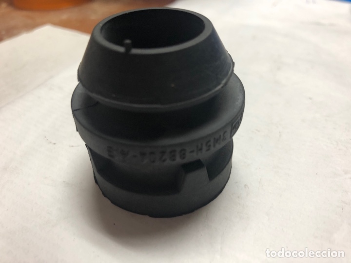 Automobili e Motociclette: TACO SOPORTE RADIADOR- 3M5H8B204 ( FORD FOCUS)
