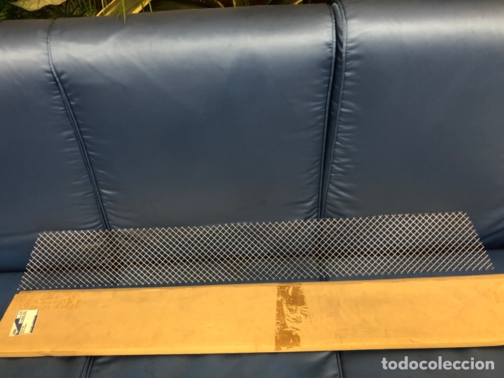 Autos und Motorr&auml;der: PARRILLA ENTRADA DE AIRE -1044150 ( FORD MONDEO del 96 al 2000 )