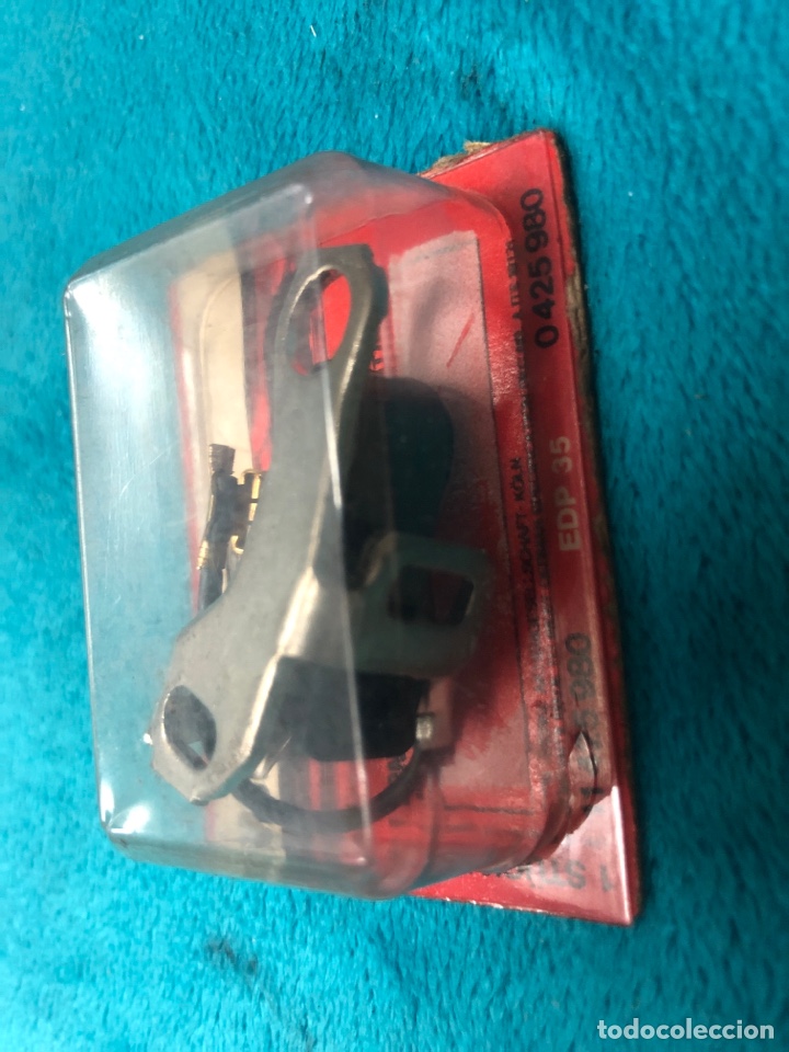 Autos und Motorr&auml;der: JUEGO PLATINOS-11425980 ( FORD TAUNUS