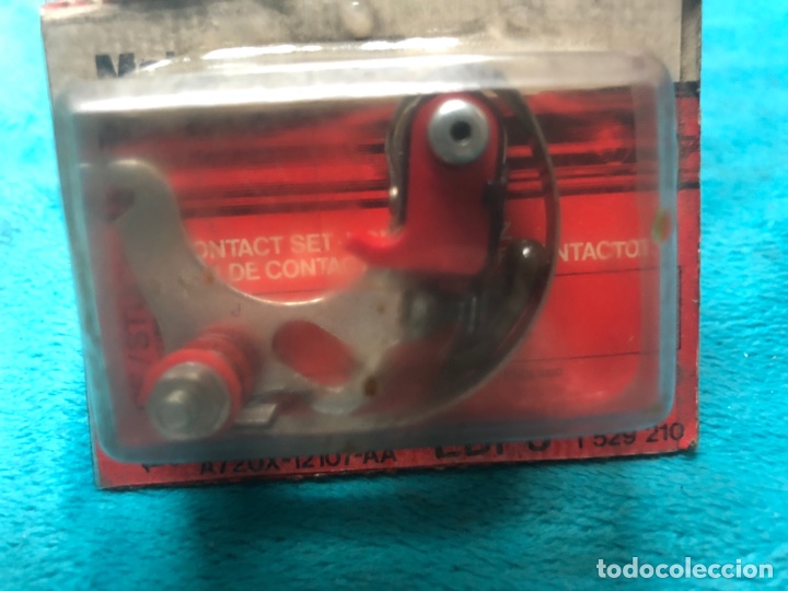 Automobili e Motociclette: JUEGO PLATINOS-1529210 ( FORD ANGLIA -CORTINA-ASTON MARTIN-AUSTIN-AUSTIN HEALEY-MORRIS-TRIUMPH )