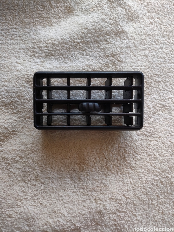 Automobili e Motociclette: Volvo 850 rejilla de ventilaci&oacute;n