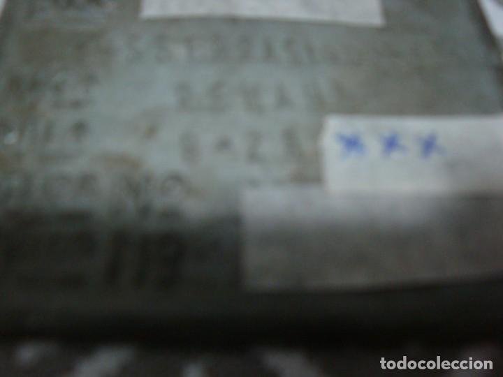 Coches y motocicletas: RENAULT - Foto 3
